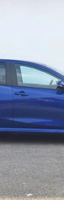 Toyota Yaris IV Style 1.5 Hybrid Style 1.5 Hybrid 116KM | Podgrzewane fotele!-4