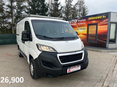 2.2 110 KM-1