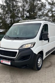 2.2 110 KM-2