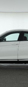 BMW X4 I [F26] , Salon Polska, 190 KM, Automat, Skóra, Navi, Klimatronic,-4