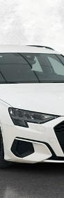 Audi A3 III Audi A3 35 TFSI MHEV S Tronic-3