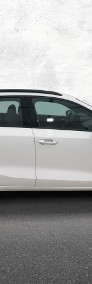 Audi A3 III Audi A3 35 TFSI MHEV S Tronic-4