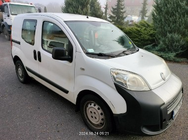 Fiat Fiorino-1