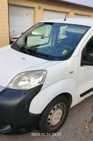 Fiat Fiorino-2