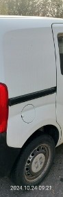 Fiat Fiorino-4