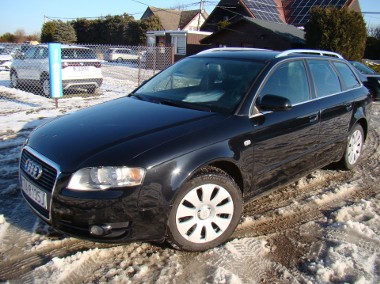 2.0tdi 140KM Zarej.-1