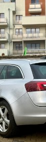 Opel Insignia I Country Tourer-3