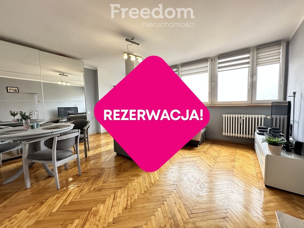 Kawalerka do wynajęcia, 26 m² Toruń, Bażyńskich