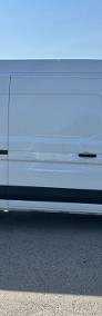 Renault Master L4H3 RWD DBL Extra RENAULT Master L4H3 RWD DBL Extra 2.0 170KM-3