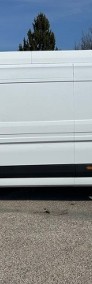 Renault Master L4H3 RWD DBL Extra RENAULT Master L4H3 RWD DBL Extra 2.0 170KM-4