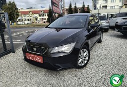SEAT Leon III Android | Czujniki Parkowania | Tempomat| 105 KM