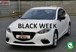 Mazda 3 III 1,5i 100KM /SkyActive-G/RVM/Alu/Serwis/GwArAnCjA