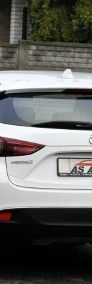 Mazda 3 III 1,5i 100KM /SkyActive-G/RVM/Alu/Serwis/GwArAnCjA-3