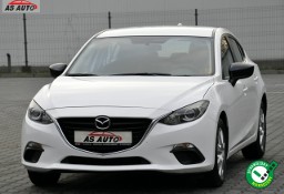 Mazda 3 III 1,5i 100KM /SkyActive-G/RVM/Alu/Serwis/GwArAnCjA