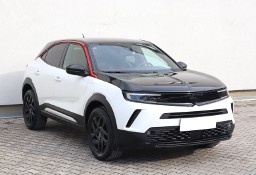 Opel Mokka , Salon Polska, Serwis ASO, Automat, Skóra, Klimatronic,