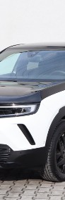 Opel Mokka , Salon Polska, Serwis ASO, Automat, Skóra, Klimatronic,-3