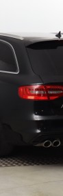 Audi A4 IV (B8) , 190 KM, Automat, Skóra, Navi, Xenon, Bi-Xenon, Klimatronic,-4
