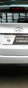 Hyundai ix35 1,6i 16V Skóra+Led TYLKO 108 TYŚ KM Gwarancja KRAJOWY 100%Bezwypadko-4