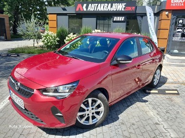Opel Corsa F F (2019-)-1