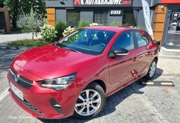 Opel Corsa F F (2019-)