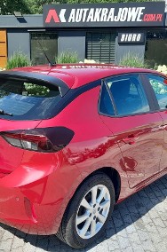 Opel Corsa F F (2019-)-2
