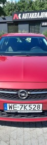 Opel Corsa F F (2019-)-3