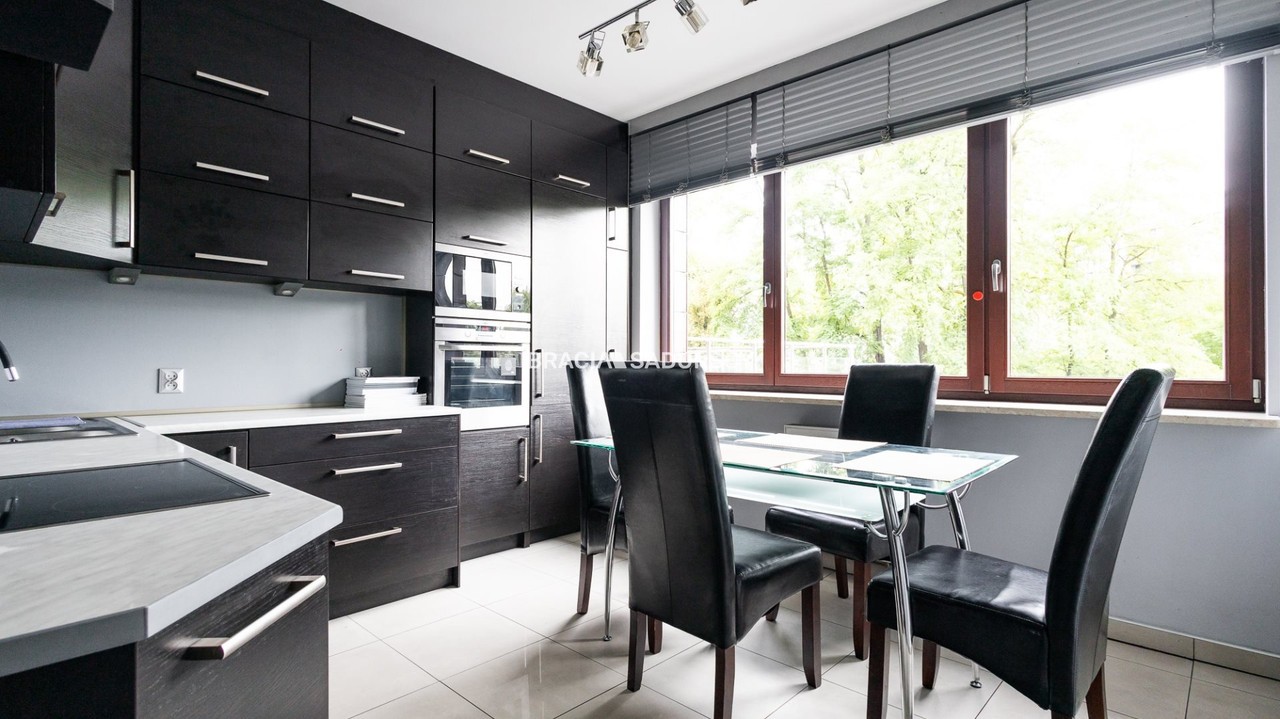 Mieszkanie na wynajem, 80 m² Ludwinów, Ludwinowska