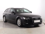 Audi A4 IV (B8) , Navi, Klimatronic, Tempomat, Parktronic,