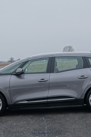 7 Osobowy+Czujniki Parkowania+Klimatronik+Bluetooth-2