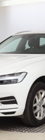 Volvo XC60 I , Salon Polska, Serwis ASO, Automat, VAT 23%, Skóra, Navi,-3