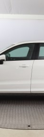 Volvo XC60 I , Salon Polska, Serwis ASO, Automat, VAT 23%, Skóra, Navi,-4