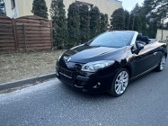 Renault Megane III RENAULT MEGANE 1,4 TCE 130KM, bezwypadkowy!!!