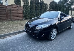 Renault Megane III RENAULT MEGANE 1,4 TCE 130KM, bezwypadkowy!!!