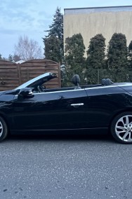 RENAULT MEGANE 1,4 TCE 130KM, bezwypadkowy!!!-2