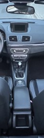 RENAULT MEGANE 1,4 TCE 130KM, bezwypadkowy!!!-4