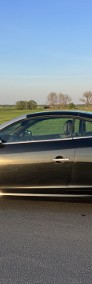 RENAULT MEGANE 1,4 TCE 130KM, bezwypadkowy!!!-3