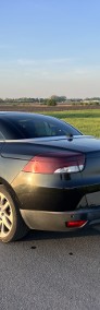 RENAULT MEGANE 1,4 TCE 130KM, bezwypadkowy!!!-4