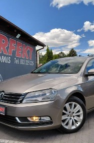 Volkswagen Passat B8-2