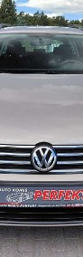 Volkswagen Passat B8-3