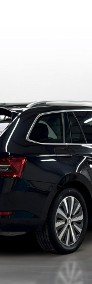 Skoda Superb III-3