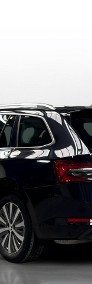 Skoda Superb III-4