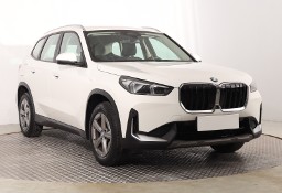 BMW X1 F48 , Salon Polska, 1. Właściciel, Serwis ASO, Automat, VAT 23%,