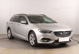 Opel Insignia , 167 KM, Navi, Klimatronic, Tempomat, Parktronic,
