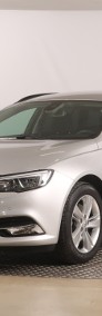 Opel Insignia , 167 KM, Navi, Klimatronic, Tempomat, Parktronic,-3