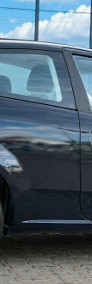 Fiat Punto III Salon PL|Bezwyp.|Klimatyzacja|CITY| Serwisow.|Zarejestr.|GWARANCJA-4