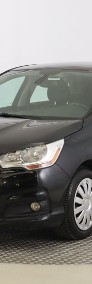 Citroen C4 II , Klimatronic, Tempomat, Parktronic-3