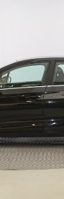 Citroen C4 II , Klimatronic, Tempomat, Parktronic-4