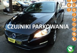 Volvo S60 III sprzedam ładne VOLVO S-60 z18r 2.0 B