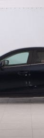 Mazda 3 III , Salon Polska, Xenon, Bi-Xenon, Klimatronic, Tempomat,-4