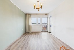 Mieszkanie Siemianowice Śląskie